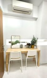 NEWest (D5), Apartment #501652901